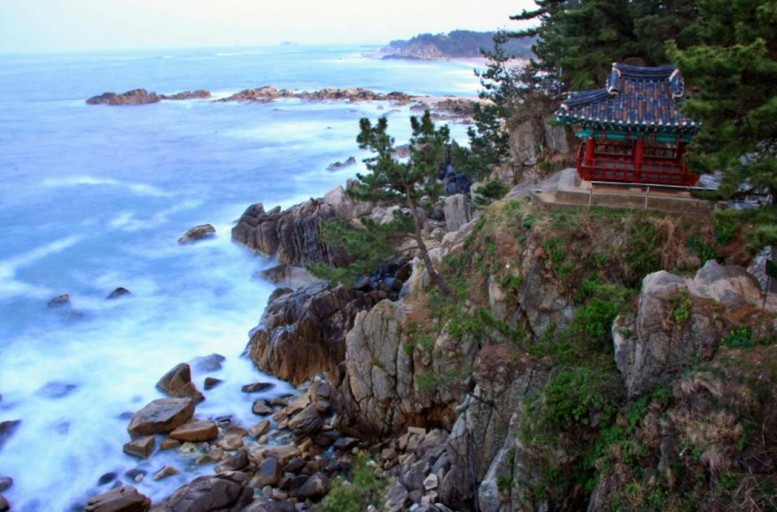 강원도 고성 여행 정보(교통,숙박,명소)에 관련 사진