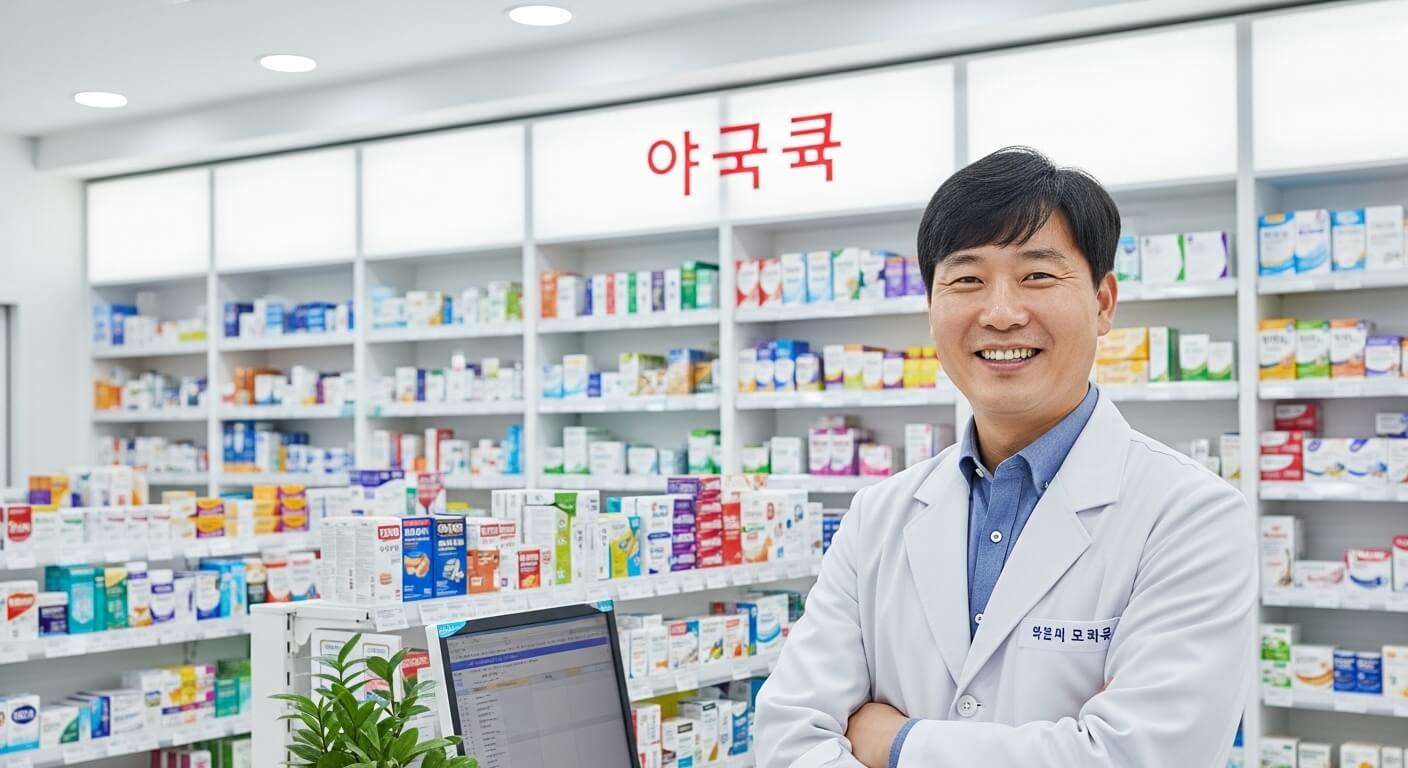 발톱무좀 없애는 방법