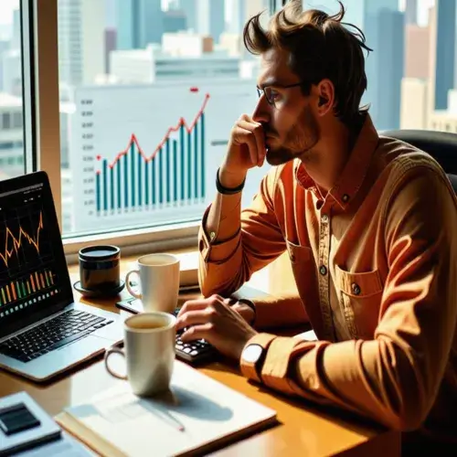 청년-전세자금대출