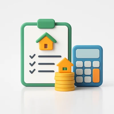 주거급여 신청자격｜소득 조건부터 절차까지