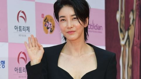 진서연 마녀스프