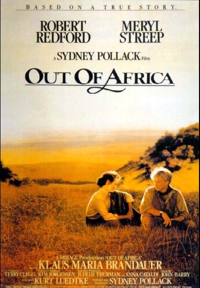 로버트 레드포드