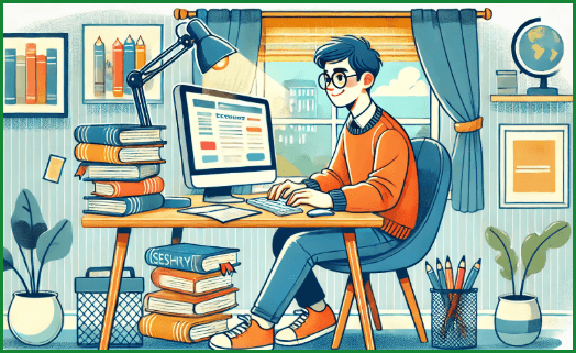 2025년 한자능력검정시험 일정 총정리(대한검정회&amp;#44; 한국한자실력평가원&amp;#44; 한국어문회)