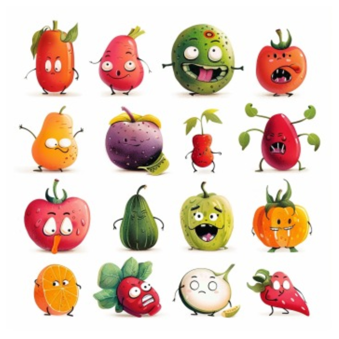 글루타치온과 관련된 사진입니다.