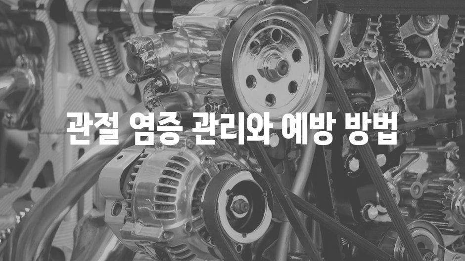 샘플 (59)