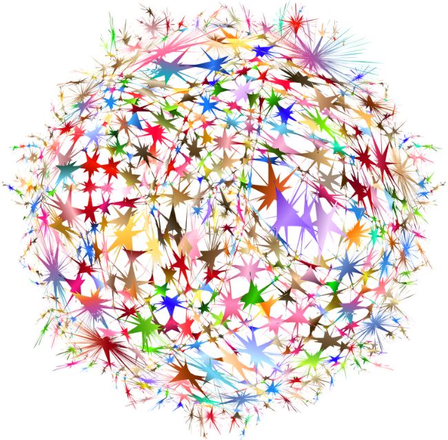 말초신경계 질환 종류 정리 관련 사진