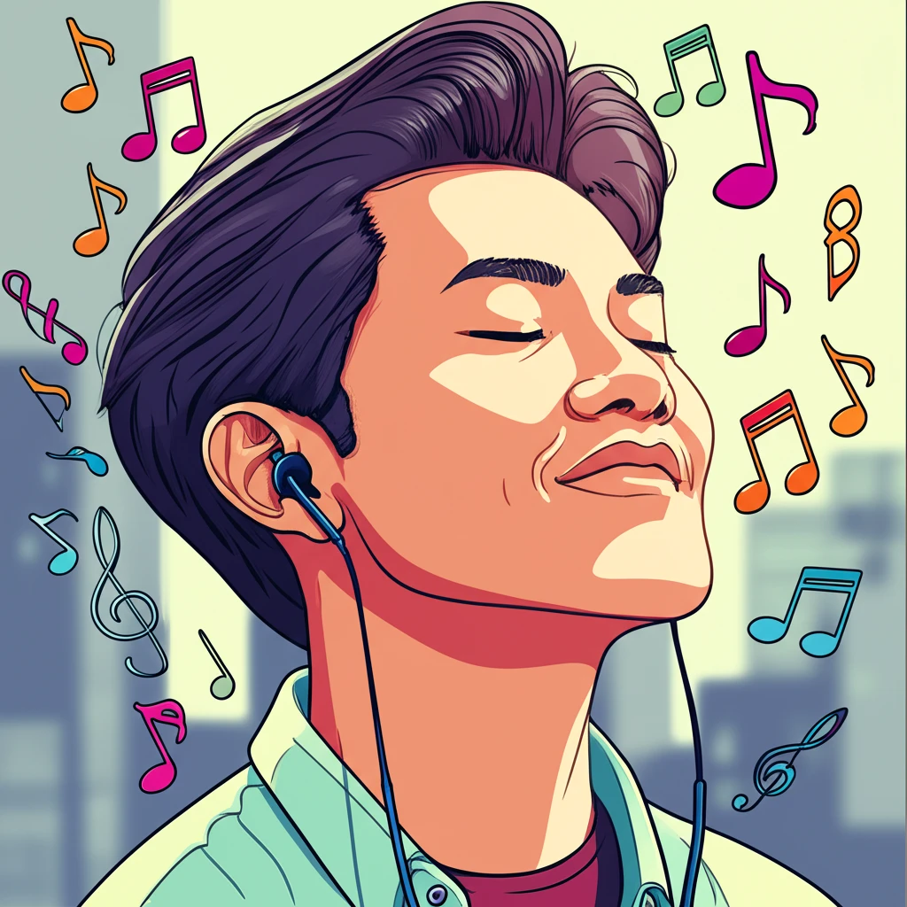 갤럭시 버즈3 프로 실버, 에어팟Pr