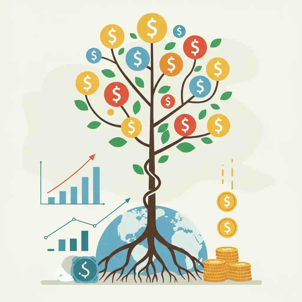 "공구우먼(366030)