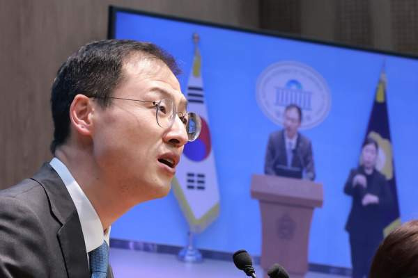 김상욱 경찰조사|울산시장 프로필 총정리나이·고향·학력·변호사 경력·국회의원 당선까지
