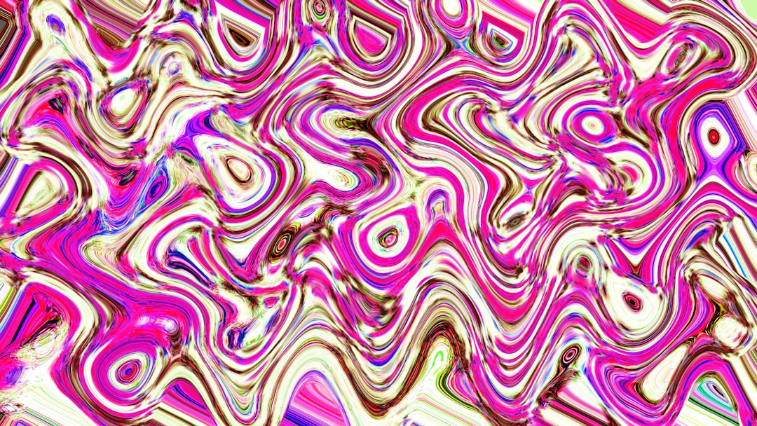 Stroke
