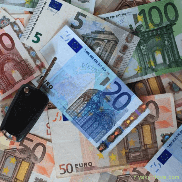 휴대폰 요금 25% 할인받는 방법