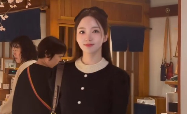박소연 기상캐스터 나이 키 몸매 학력 고향 프로필｜KBS 뉴스광장 채널A 인스타 방송사고