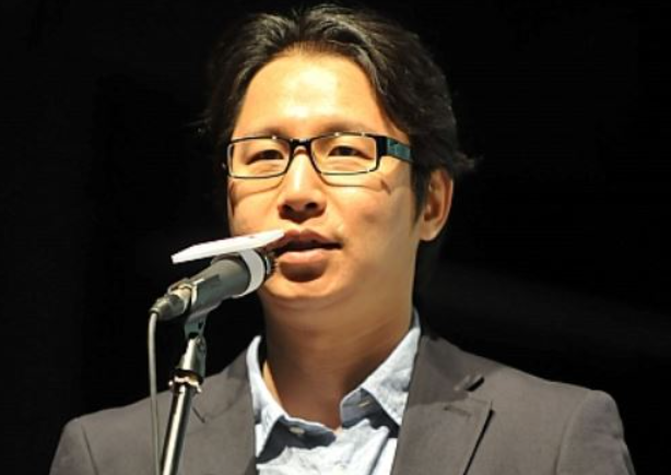 심현섭 나이