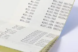 기초노령연금 수급자격 재산