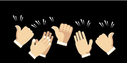 수능 응원 문구 모음