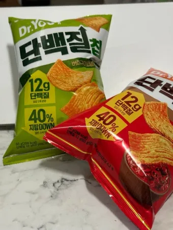 오징어 단백질 함량과 건강에 좋은 이유_23