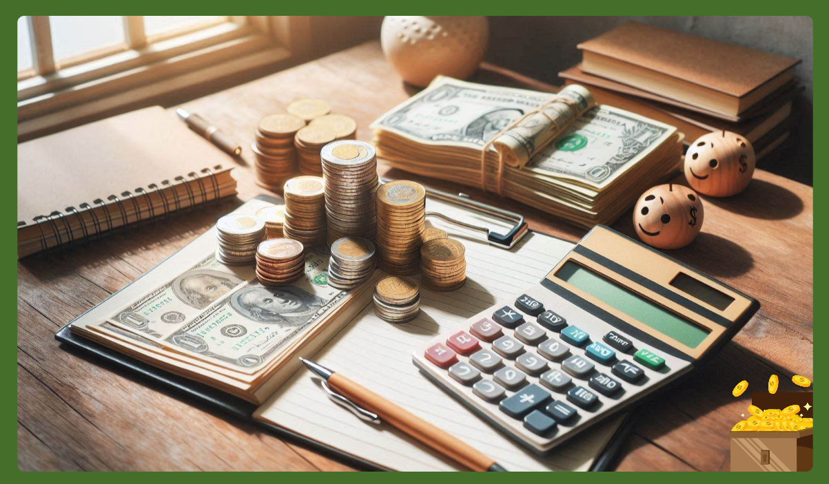 무직자 비상금대출