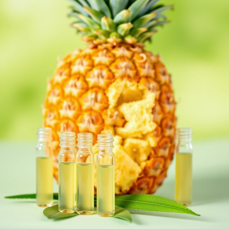 씨코랩-씨코핏-후기-내돈내산-효과