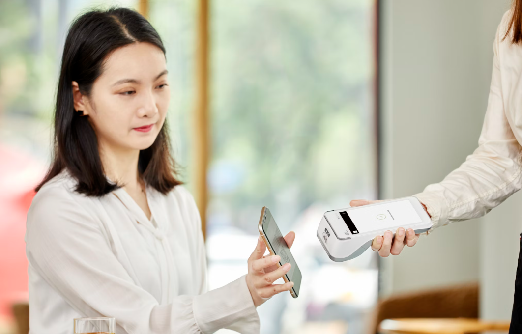 창업가를 위한 인공지능