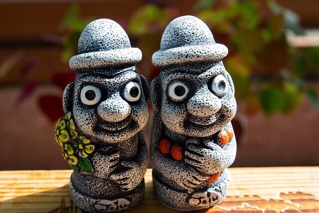  제주 동쪽 여행 완벽 가이드 