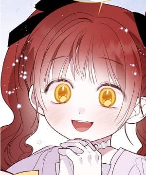 에밀리-하비에르