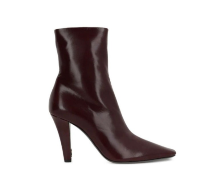 재벌아이돌명품스타일 올데프 애니 공항패션 브랜드 가격 정리 신세계 손녀4