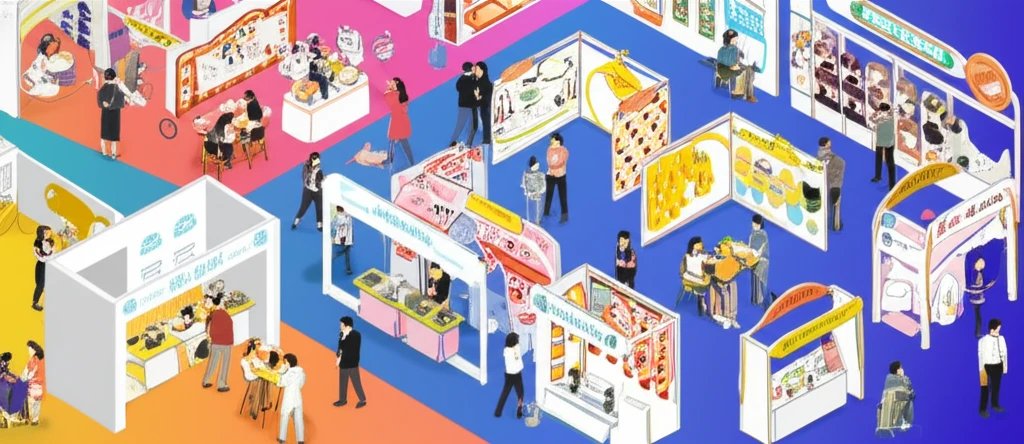 냥덕 주목! 2025 냥냥펀치캣쇼, ..