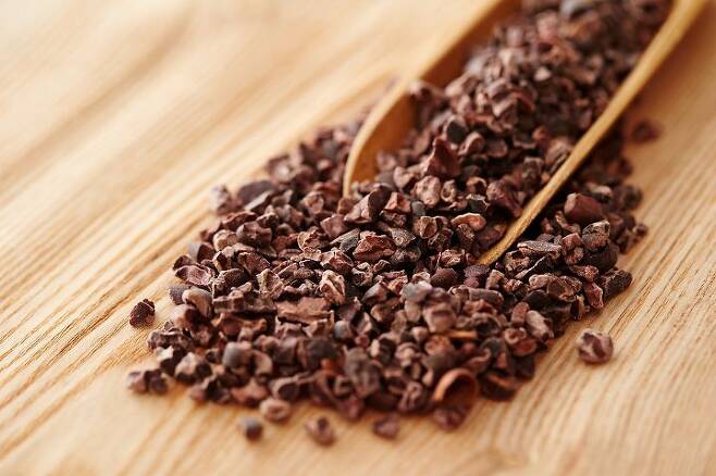 카카오닙스 효능 및 부작용