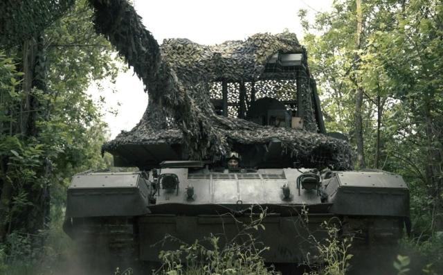 우크라이나 모스크바, 공습 분석, 제네바 회담, 앞두고 긴장