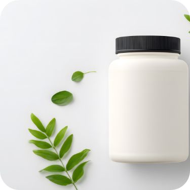 노인 단백질 보충제 추천