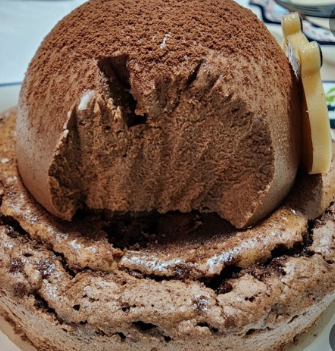 2024년 7월 스타벅스 신메뉴 TOP 9가지