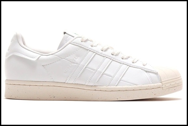 아디다스 운동화 추천 BEST6