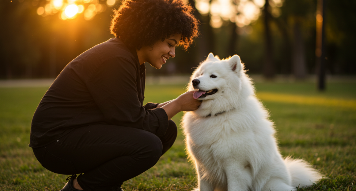 광견병 예방접종