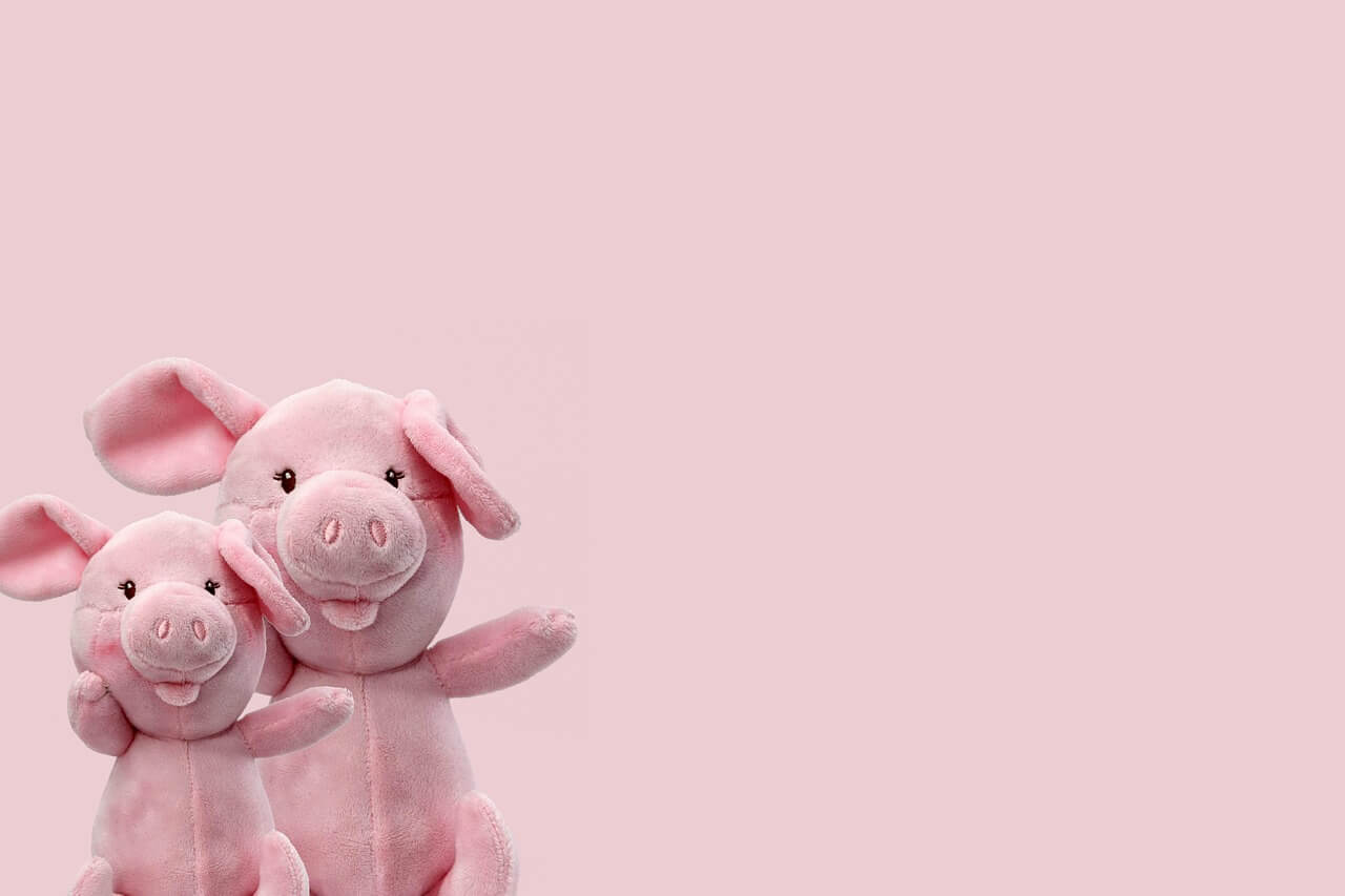 칸예 웨스트 내한공연