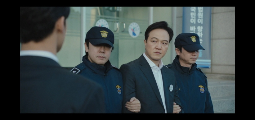 나쁜엄마 최종 결말 : 14회 마지막회 내용 드라마 줄거리 14회 마지막화 리뷰