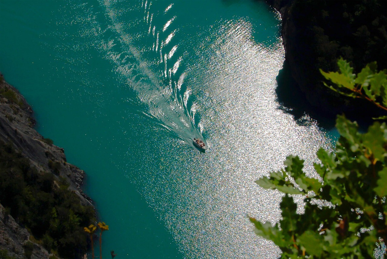 2026년 직장인 식비지원 월4만원 절약하는법