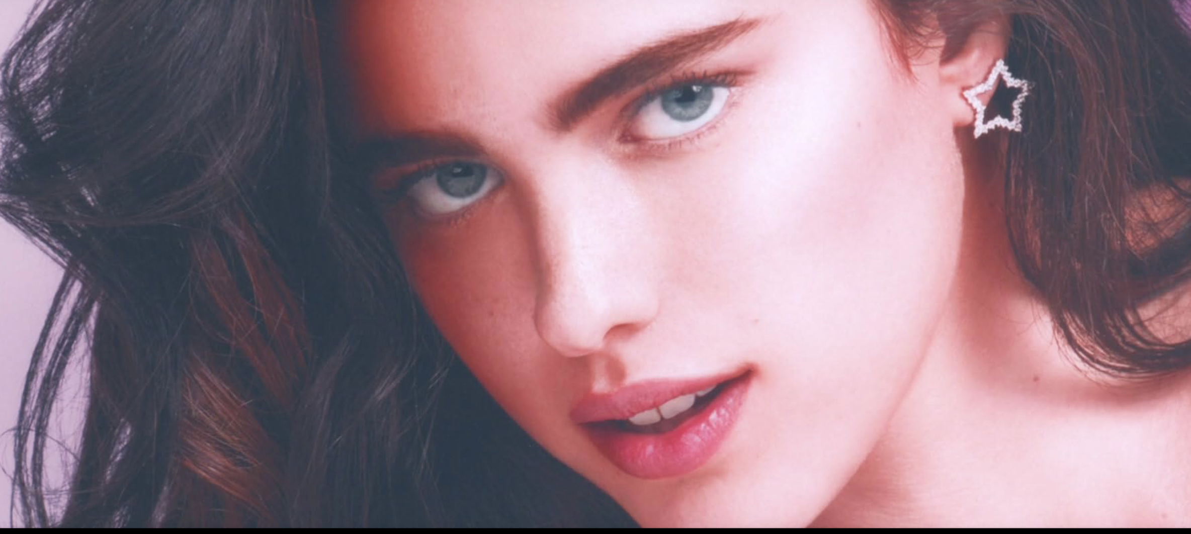 영화 서브스턴스