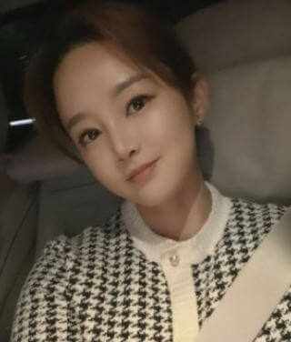 남현희