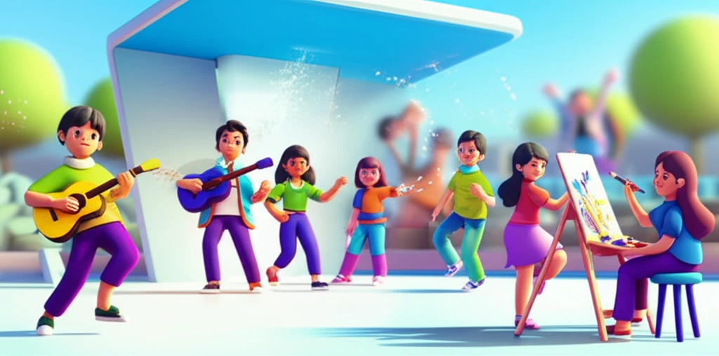 2025년 청소년 동아리 지금 바로 ..