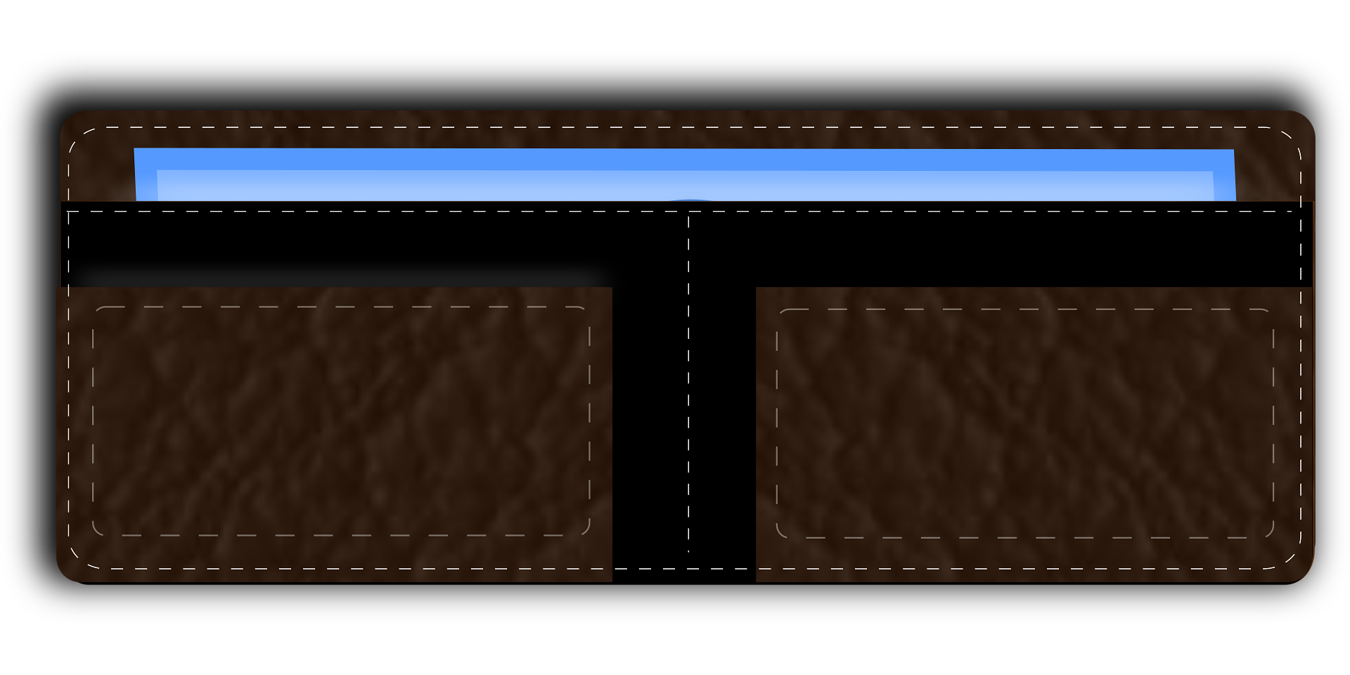 물레방아 적금&amp;#44; 처음 듣는 사람을 위한 완전 설명서
