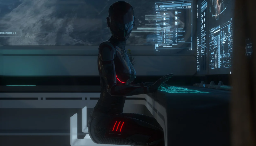 미래 직업과 휴머노이드 로봇 – 인간의 일자리를 대체할 가능성은?