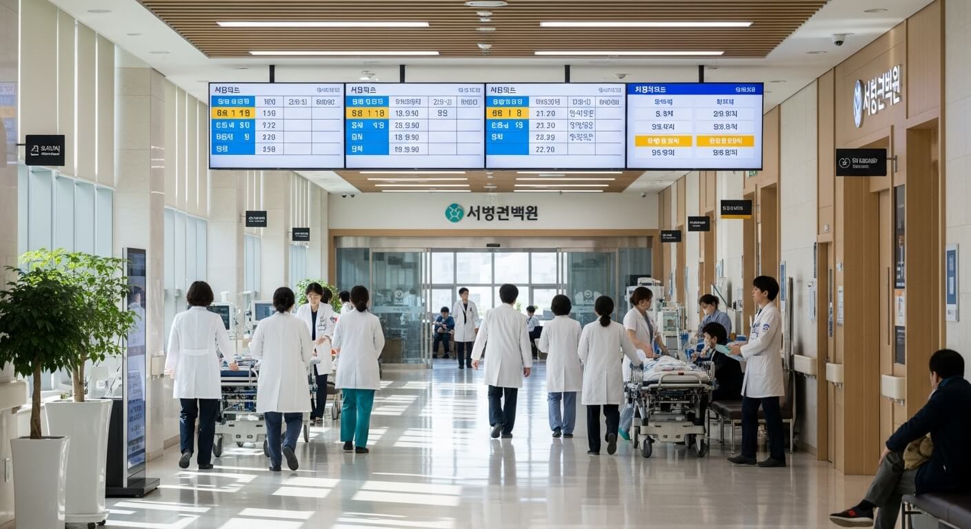 장염 빨리 낫는 법