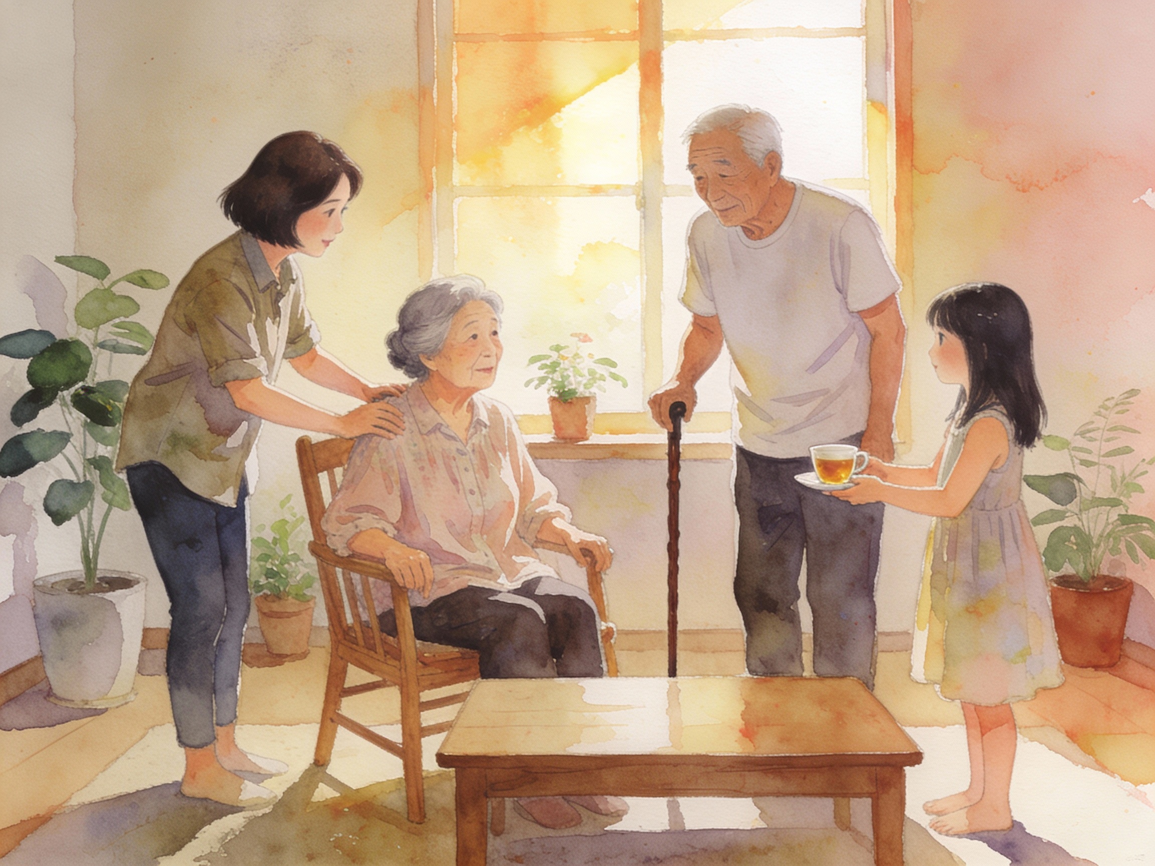 연말정산 인적공제 장애인 중증질환