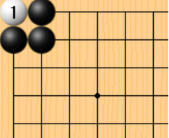 한큐 바둑 설치하기, 게임방법 총 정리