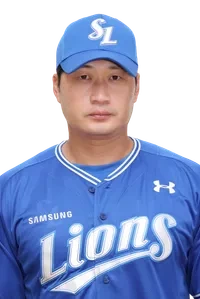 오승환