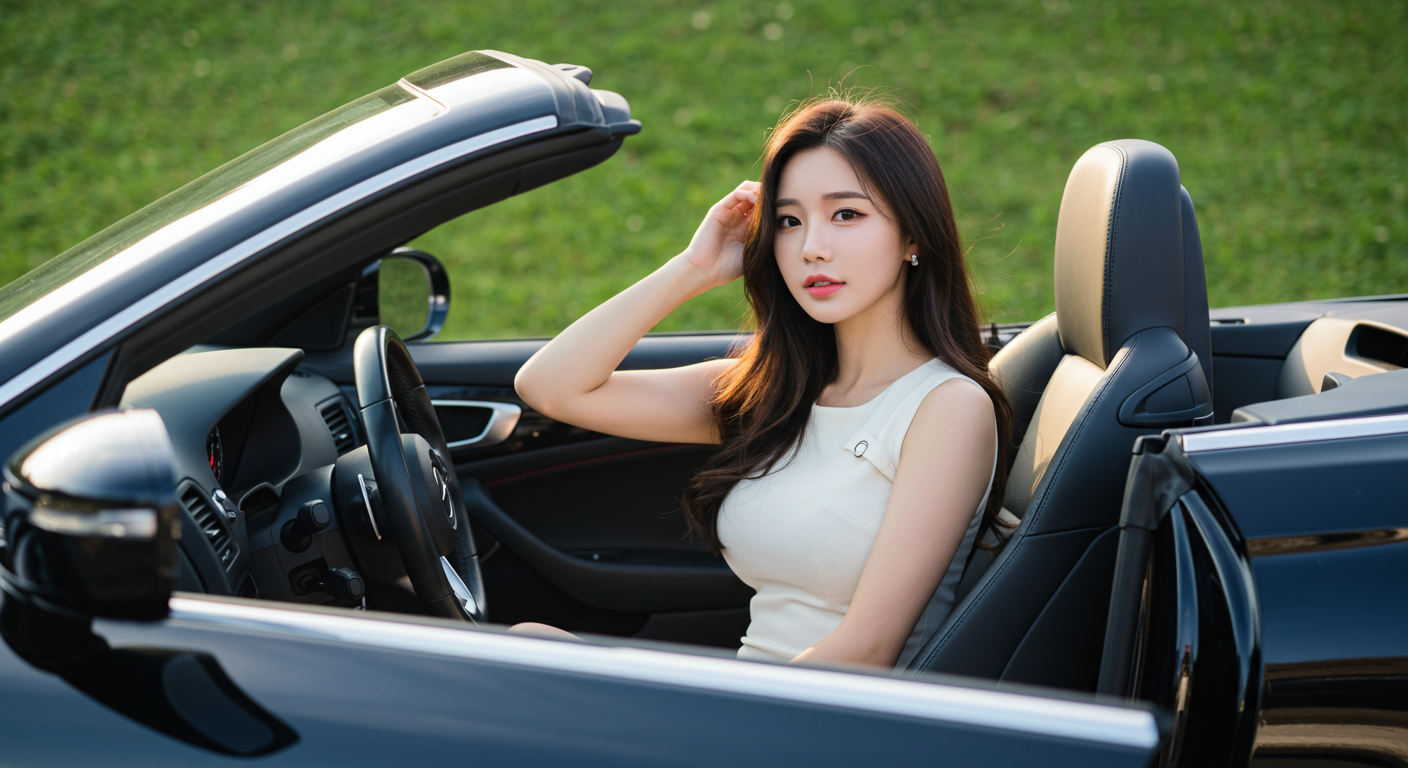 믿을 수 있는 중고차 직거래 사이트 추천