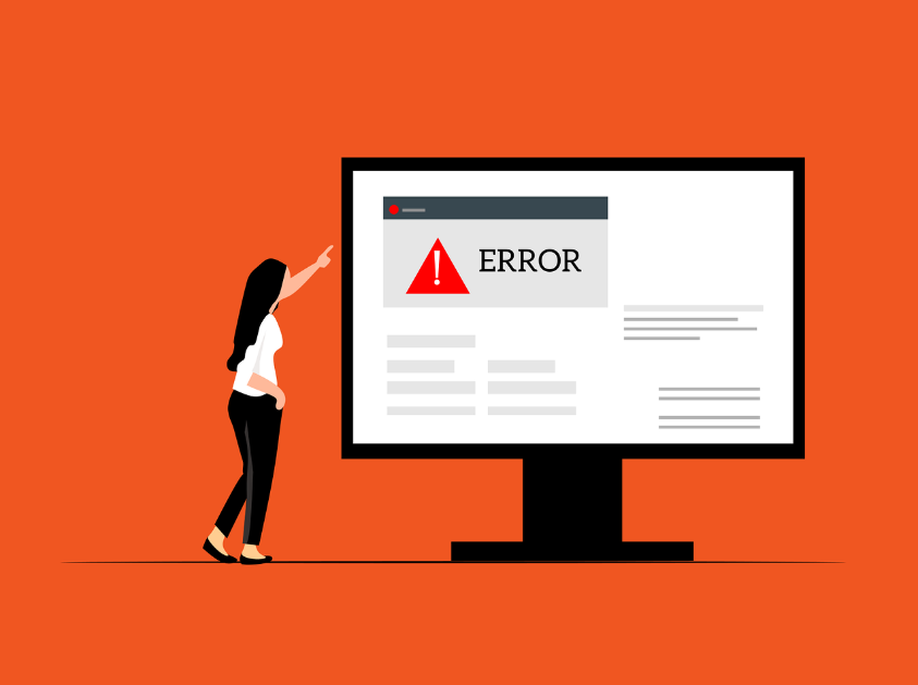 앱테크 초보가 저지르는 실수