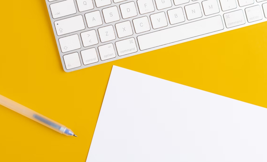 어떤 온라인 작업이 가장 적합한가