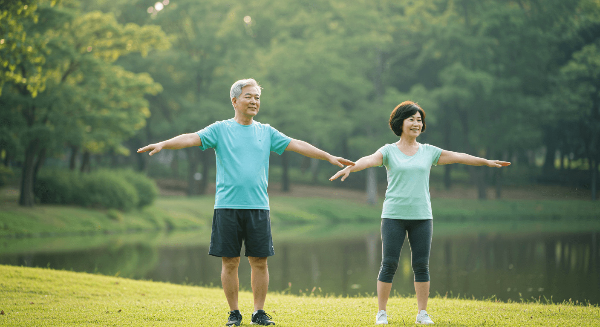 왼쪽 옆구리 통증 원인 치료방법 사진 16