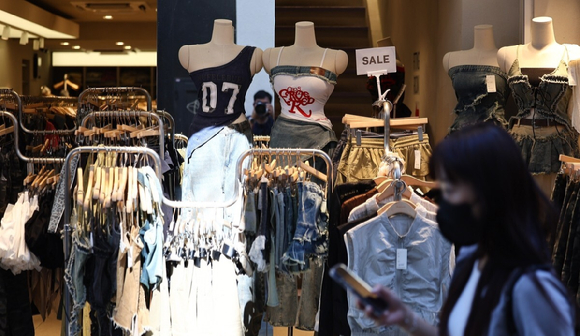 2차 민생회복 지원금 10만원 신청방법부터 사용처까지 총정리